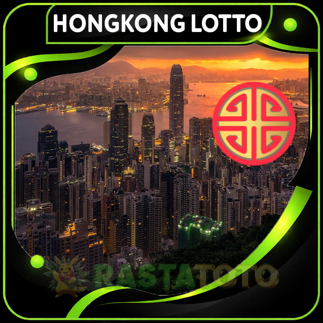 PREDIKSI HONGKONG LOTTO TOGEL HARI INI LENGKAP RASTATOTO 30 Maret 2026