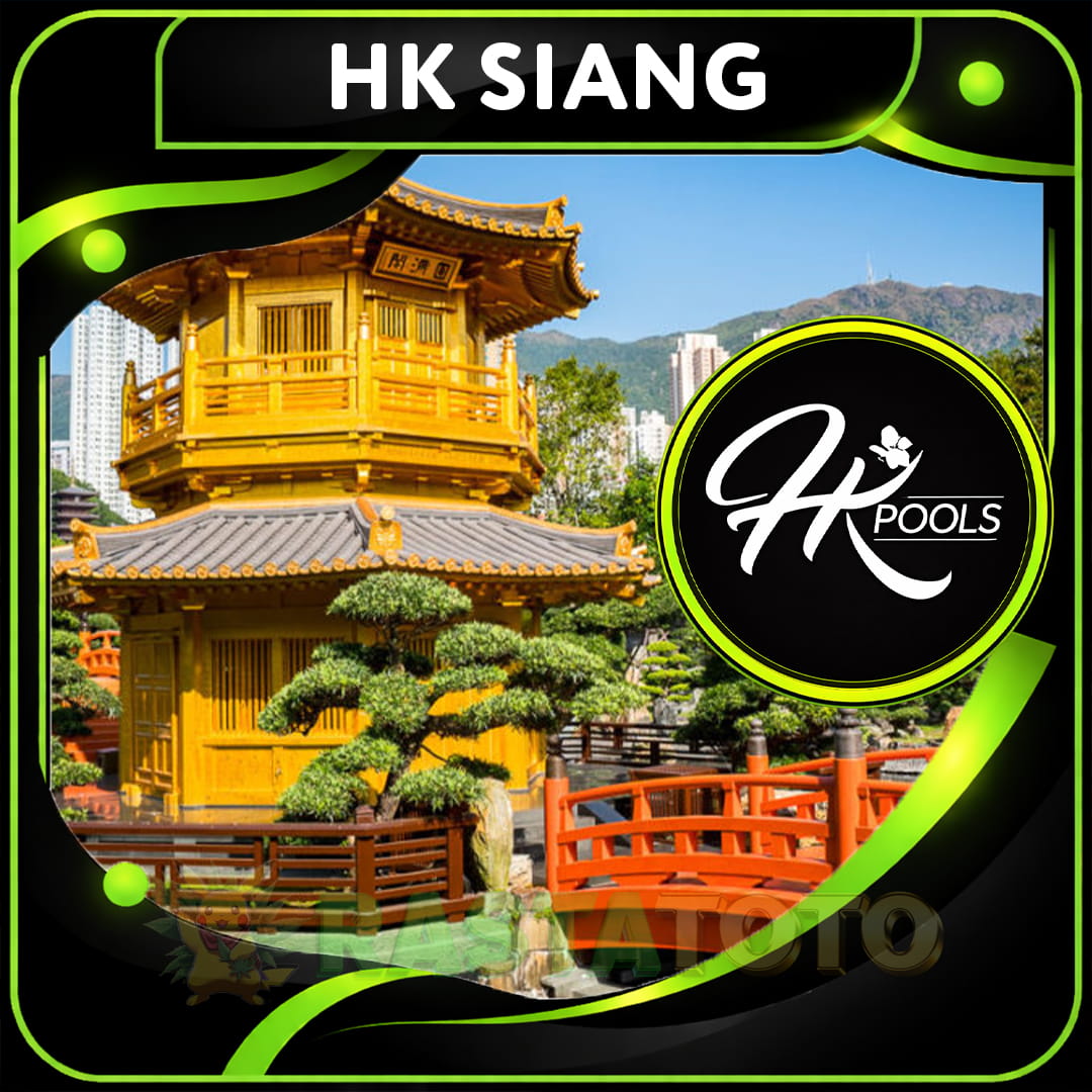 PREDIKSI HK SIANG TOGEL HARI INI LENGKAP RASTATOTO 30 Maret 2026