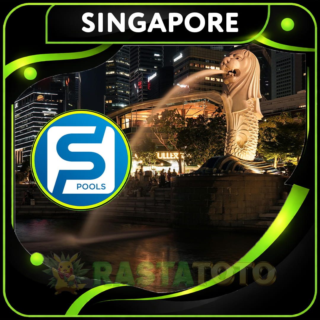PREDIKSI SINGAPORE TOGEL HARI INI LENGKAP RASTATOTO 30 Maret 2026