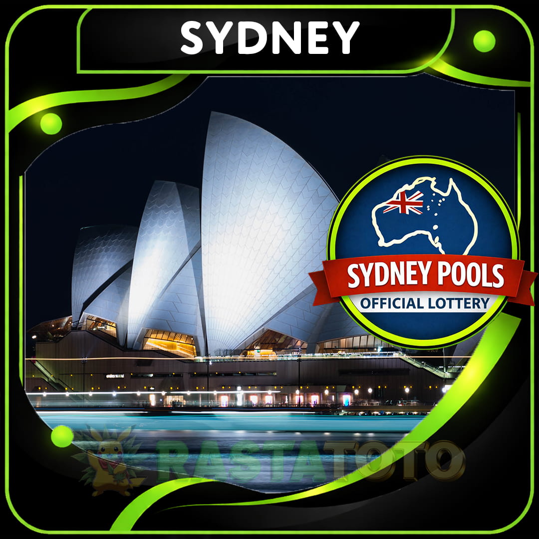 PREDIKSI SYDNEY TOGEL HARI INI LENGKAP RASTATOTO 30 Maret 2026
